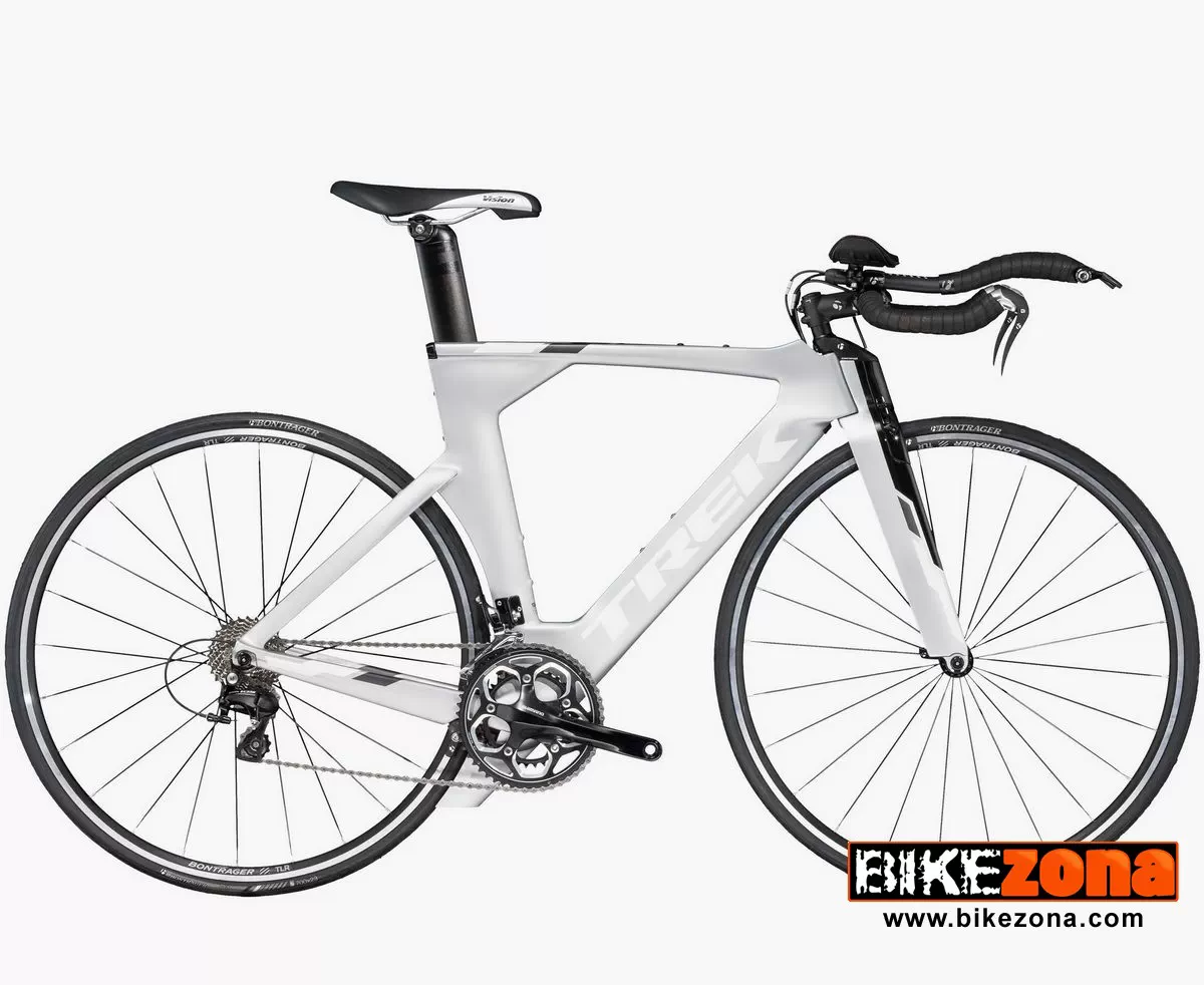 Trek speed hotsell concept 2016
